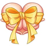 Sticker 35