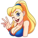 Sticker 5