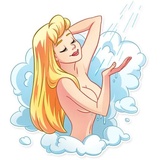 Sticker 7