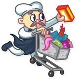 Sticker 11