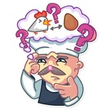 Sticker 15