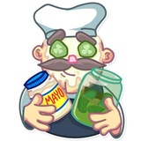 Sticker 2