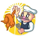 Sticker 3