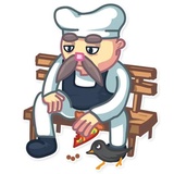 Sticker 5
