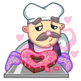Sticker 6