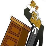 Sticker 10