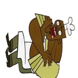 Sticker 11