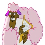 Sticker 3