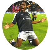 Sticker 10