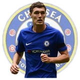 Sticker 12