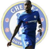 Sticker 13