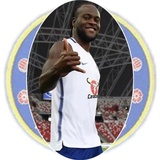 Sticker 14