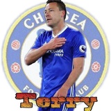 Sticker 18