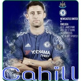Sticker 22