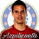 Sticker 23