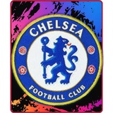 Sticker 24