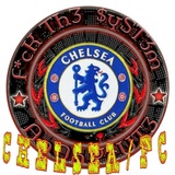 Sticker 26