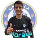 Sticker 5