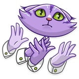 Sticker 10