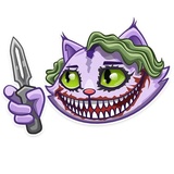 Sticker 11
