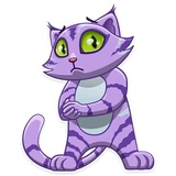 Sticker 12