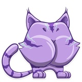 Sticker 15