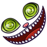 Sticker 16