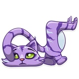 Sticker 17
