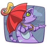 Sticker 18