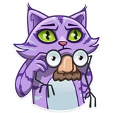 Sticker 19
