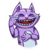 Sticker 2