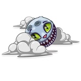 Sticker 21