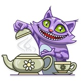 Sticker 22