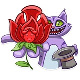 Sticker 24