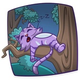 Sticker 27