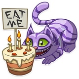 Sticker 28