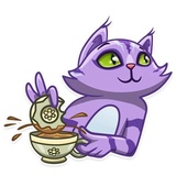 Sticker 29