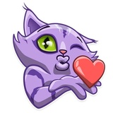 Sticker 3