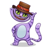 Sticker 5