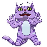 Sticker 6