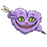 Sticker 9