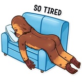 Sticker 11
