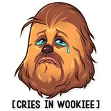 Sticker 12