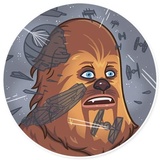 Sticker 13