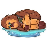 Sticker 16