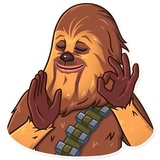 Sticker 17