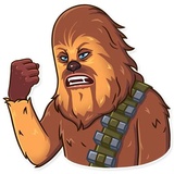 Sticker 18