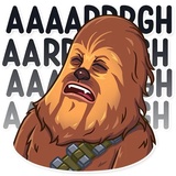 Sticker 19