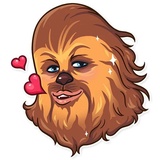 Sticker 2