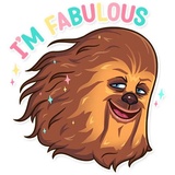 Sticker 20